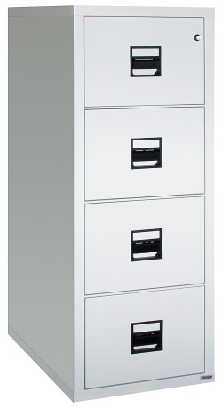 Tresor Wertheim ZFH_FK42157UF